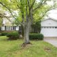 11548 Lincolnshire Dr, Cincinnati, OH 45240 ID:10872394