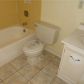 11548 Lincolnshire Dr, Cincinnati, OH 45240 ID:10872400