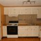 11548 Lincolnshire Dr, Cincinnati, OH 45240 ID:10872396