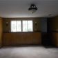 11548 Lincolnshire Dr, Cincinnati, OH 45240 ID:10872397