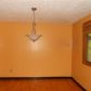 11548 Lincolnshire Dr, Cincinnati, OH 45240 ID:10872399