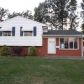 4420 Palm Ave, Lorain, OH 44055 ID:10872939