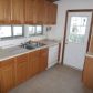 4420 Palm Ave, Lorain, OH 44055 ID:10872942