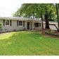 2783 Fairlane Drive, Atlanta, GA 30340 ID:10391626