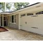 2783 Fairlane Drive, Atlanta, GA 30340 ID:10391627