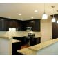 2783 Fairlane Drive, Atlanta, GA 30340 ID:10391628