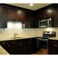 2783 Fairlane Drive, Atlanta, GA 30340 ID:10391629