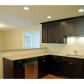 2783 Fairlane Drive, Atlanta, GA 30340 ID:10391630