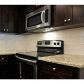 2783 Fairlane Drive, Atlanta, GA 30340 ID:10391631