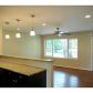 2783 Fairlane Drive, Atlanta, GA 30340 ID:10391632