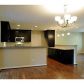 2783 Fairlane Drive, Atlanta, GA 30340 ID:10391633