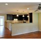 2783 Fairlane Drive, Atlanta, GA 30340 ID:10391634