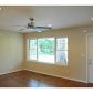 2783 Fairlane Drive, Atlanta, GA 30340 ID:10391635