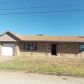 819 NE 11th St, Dumas, TX 79029 ID:10684309