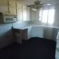 819 NE 11th St, Dumas, TX 79029 ID:10684310