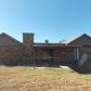 819 NE 11th St, Dumas, TX 79029 ID:10684311