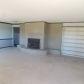 819 NE 11th St, Dumas, TX 79029 ID:10684313