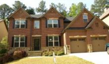 1872 Binnies Way Buford, GA 30519