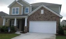 803 Binkley Walk Buford, GA 30518