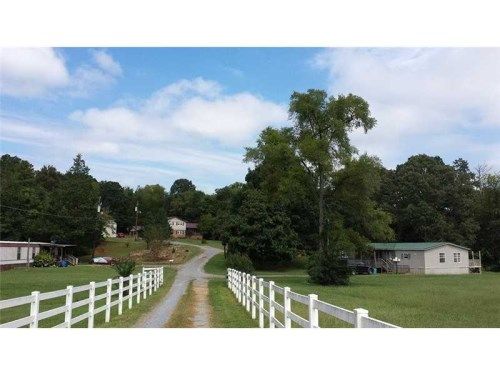 1455 Highway 140 E, Adairsville, GA 30103