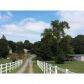 1455 Highway 140 E, Adairsville, GA 30103 ID:10787766