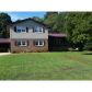 1455 Highway 140 E, Adairsville, GA 30103 ID:10787767