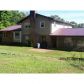 1455 Highway 140 E, Adairsville, GA 30103 ID:10787768