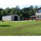 1455 Highway 140 E, Adairsville, GA 30103 ID:10787769