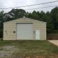 1455 Highway 140 E, Adairsville, GA 30103 ID:10787770