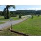 1455 Highway 140 E, Adairsville, GA 30103 ID:10787771