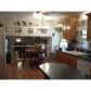 1455 Highway 140 E, Adairsville, GA 30103 ID:10787772