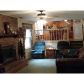 1455 Highway 140 E, Adairsville, GA 30103 ID:10787774