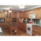 1455 Highway 140 E, Adairsville, GA 30103 ID:10787775