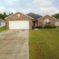 2305 Minnesota Ave, Lynn Haven, FL 32444 ID:10840974