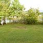 2305 Minnesota Ave, Lynn Haven, FL 32444 ID:10840975