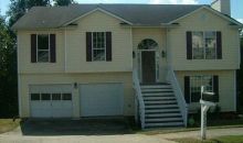 337 Shoal Circle Lawrenceville, GA 30046