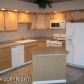 290 E Susitna Avenue, Wasilla, AK 99654 ID:10714660