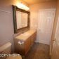 290 E Susitna Avenue, Wasilla, AK 99654 ID:10714661