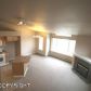 290 E Susitna Avenue, Wasilla, AK 99654 ID:10714662