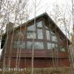 700 N Golden Hills Drive, Palmer, AK 99645 ID:10744415