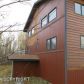 700 N Golden Hills Drive, Palmer, AK 99645 ID:10744416