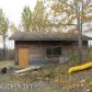 700 N Golden Hills Drive, Palmer, AK 99645 ID:10744418