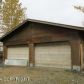 700 N Golden Hills Drive, Palmer, AK 99645 ID:10744419