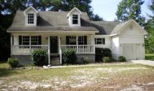 147 Early Ext Springfield, GA 31329