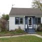 311 N 17th St, Marshalltown, IA 50158 ID:10799087