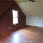 311 N 17th St, Marshalltown, IA 50158 ID:10799089