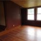 311 N 17th St, Marshalltown, IA 50158 ID:10799091