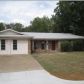 1804 Kynette Dr, Euless, TX 76040 ID:10861328