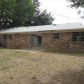 1804 Kynette Dr, Euless, TX 76040 ID:10861329