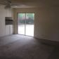 1804 Kynette Dr, Euless, TX 76040 ID:10861330